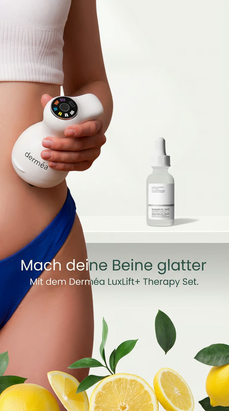 The Ordinary Hyaluronic Acid 2% + B5 (Hyaluronsäure)