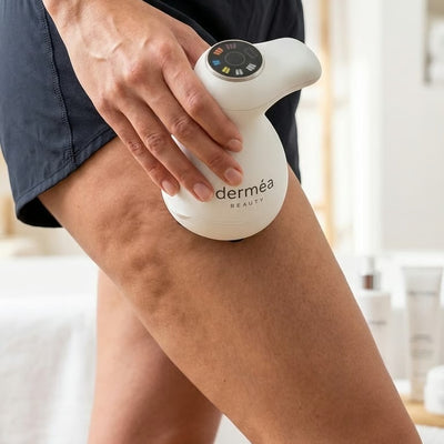 Derméa LuxLift+